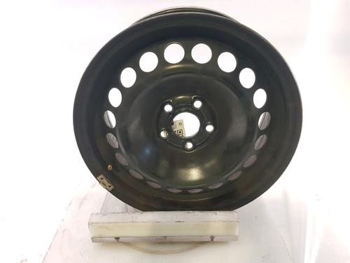 Used Rim AUDI A1 Sportback (8XA, 8XF) 1.4 TDI (90 hp) 24921323