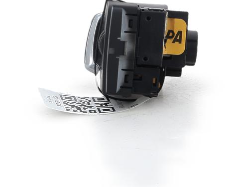 Headlight switch AUDI A3 (8P1) 1.8 TFSI | BP40277576I24 - Image 2