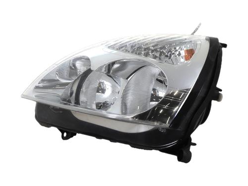 Used Left headlight Left headlight RENAULT CLIO II (BB_, CB_) [1998-2016] 34711775 34711775