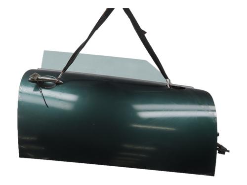 Porte avant droite Porte avant droite 38792330 38792330