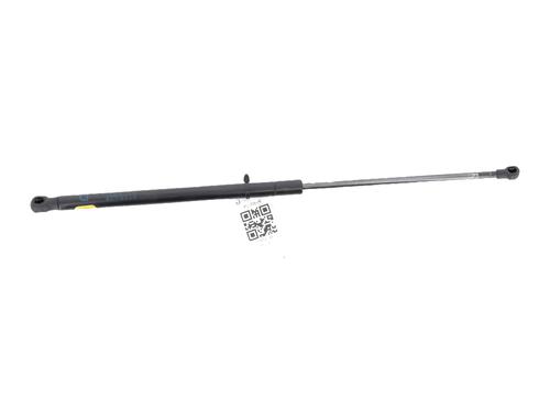 Used Tailgate lift support CITROËN C1 (PM_, PN_) 1.0 (68 hp) 27906085