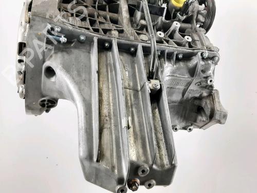 Engine MERCEDES-BENZ A-CLASS (W169) A 170 (169.032, 169.332) | BP32130764M1 - Image 11