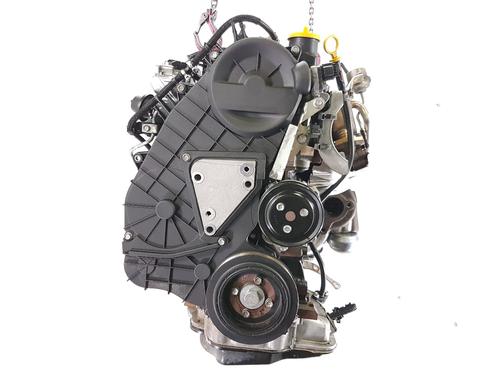 Used Engine Engine 37064976 37064976