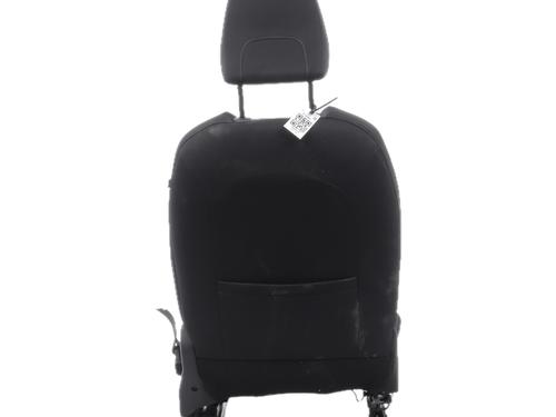 Left front seat RENAULT CLIO V (B7_) 1.6 E-TECH 140 (B7MU) | BP37065085C15 - Image 3