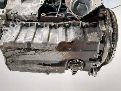 Engine AUDI A3 Sportback (8PA) 2.0 TDI 16V | BP33280982M1  - Image 10