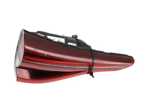 Left tailgate light RENAULT CLIO V (B7_) 1.0 TCe 90 (B7MT) | BP40003866C79 - Image 5