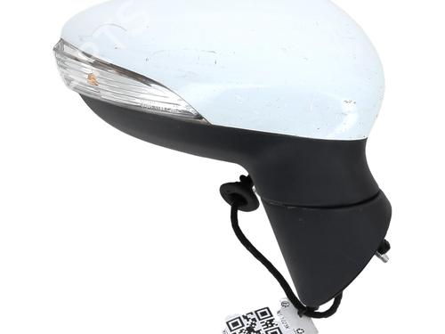Right mirror FORD FIESTA VI (CB1, CCN) 1.25 | BP28366464C27 