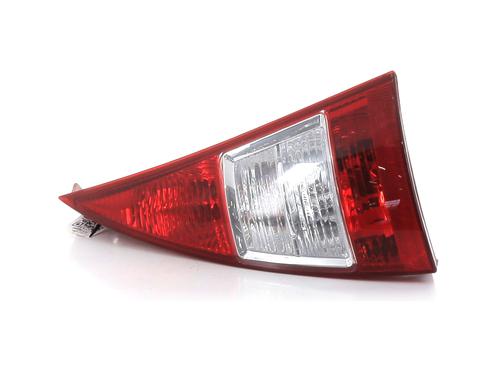 Right taillight CITROËN C3 I (FC_, FN_) 1.4 HDi | BP30190753C35 