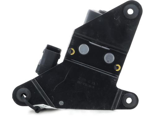 Used ABS pump PEUGEOT 206+ (2L_, 2M_) 1.4 i (2LKFWA, 2MKFWA) (75 hp) 32848185