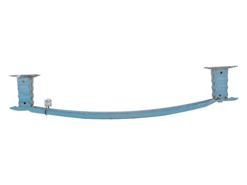 rear-bumper-reinforcement-citroen-c3-ii-sc_-2009-32131144 main image