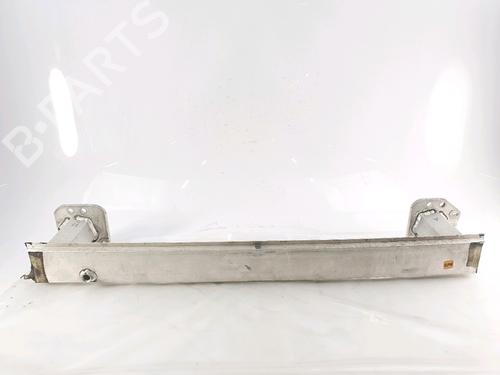 Used Rear bumper reinforcement CITROËN C4 II (NC_) 1.6 HDi 110 (112 hp) 28534175