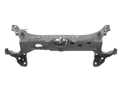 front-slam-panel-renault-modus-grand-modus-fjp0_-2004-39941303 main image