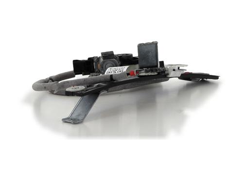 Front left window mechanism JAGUAR XJ (X351) 3.0 SDV6 | BP28082828C22 