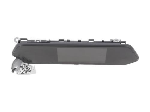 Used Display monitor LEXUS UX (_AA1_, _AH1_, _MA1_) 250h (MZAH10) (184 hp) 31032072