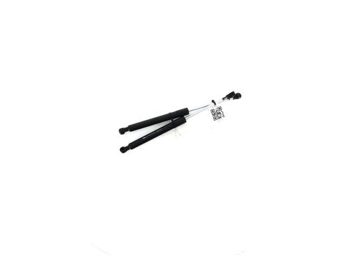 Used Tailgate lift support PEUGEOT 2008 I (CU_) 1.6 HDi (92 hp) 27917867