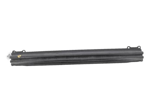 rear-bumper-reinforcement-vw-golf-vi-5k1-2008-2009-2010-2011-2012-2013-2014-40003630 main image