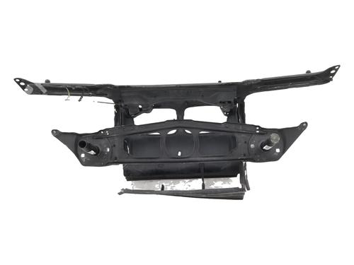 Frontplade/Frontkurv BMW 3 (E46) 330 xi | BP29931127C72