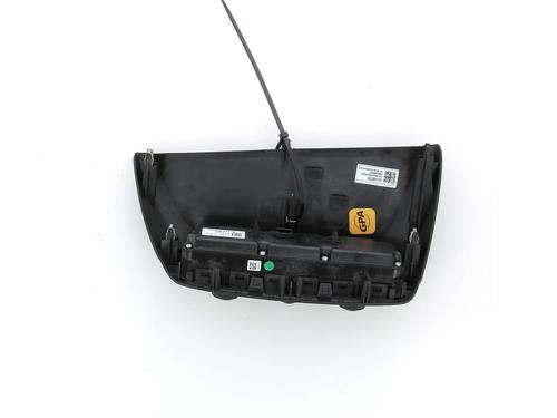 Climate control OPEL CROSSLAND X / CROSSLAND (P17, P2QO) 1.2 (75) | BP17539249I5 
