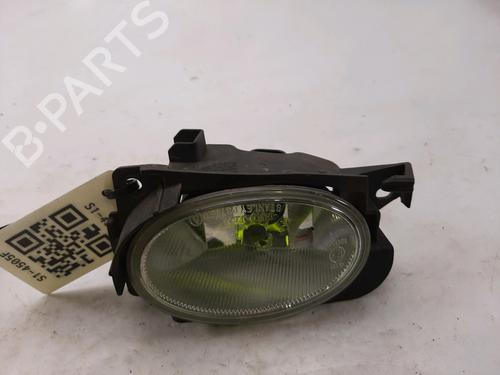 Used Right front fog light HONDA JAZZ III (GE_, GG_, GP_, ZA_) 1.3 i (GE6, GG3, GG6) (100 hp) 11185783