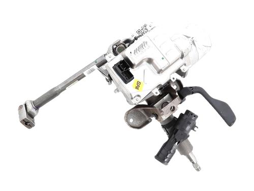 Steering column FIAT PANDA (312_, 319_) 1.2 (312PXA1A) | BP38480158M21 - Image 3