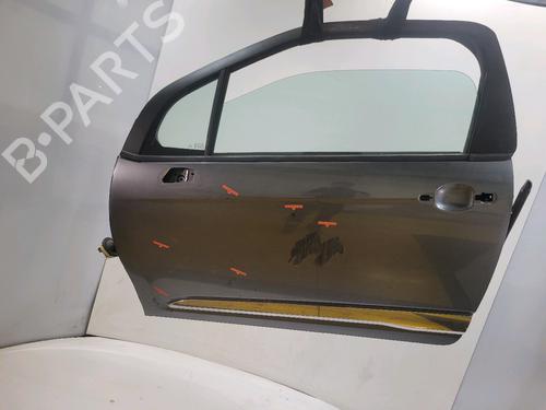 left-front-door-citroen-ds3-sa_-2009-2010-2011-2012-2013-2014-2015-2016-38586675 main image