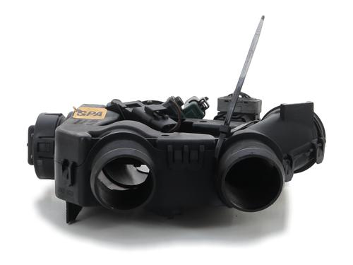 Used Mass air flow sensor PEUGEOT 206 Hatchback (2A/C) 1.6 HDi 110 (109 hp) 27921835