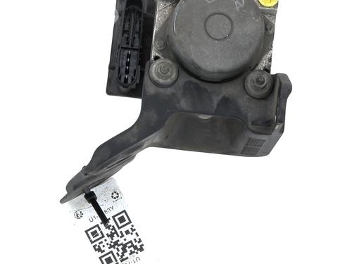 ABS pump OPEL CORSA D (S07)  | BP33009840M43  - Image 5