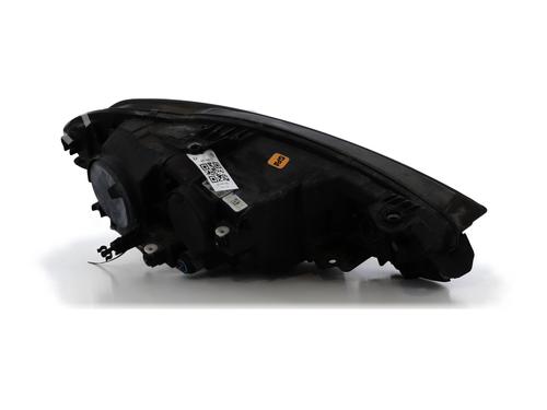 Left headlight FIAT TIPO Hatchback (356_, 357_) 1.6 D (356HXG1B, 356HXG11) | BP29380947C28 