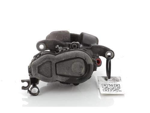 Right rear brake caliper MERCEDES-BENZ A-CLASS (W176) A 180 CDI / d (176.012) | BP27917296M106 