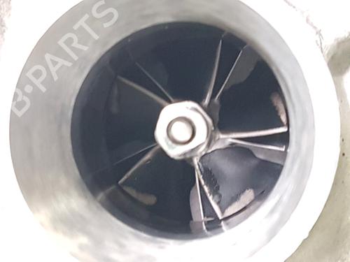 Engine NISSAN MICRA III (K12) 1.5 dCi | BP32255677M1