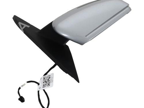 Used Right mirror MERCEDES-BENZ A-CLASS (W176) A 180 CDI / d (176.012) (109 hp) 30800293