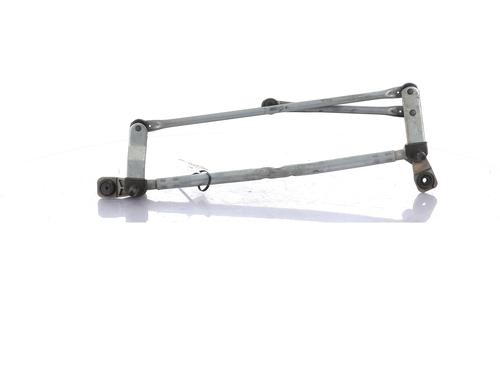 Used Front wipers mechanism AUDI A1 Sportback (GBA) 30 TFSI (116 hp) 17723250