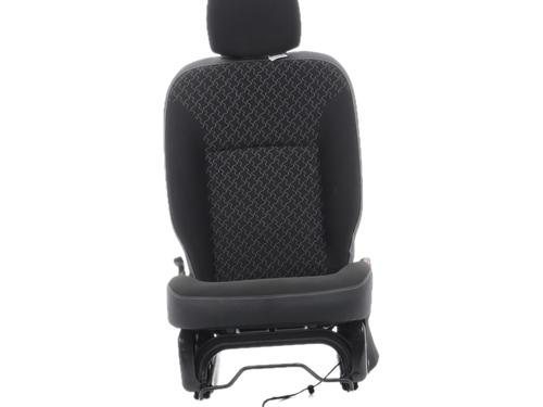 Used Right front seat Right front seat 37532537 37532537