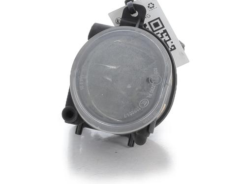 Used Right front fog light VOLVO V50 (545) 2.0 D (136 hp) 30957608