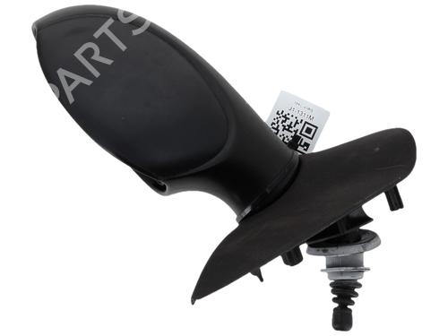 left-mirror-peugeot-206-2l_-2m_-2009-2010-2011-2012-2013-36513697 main image