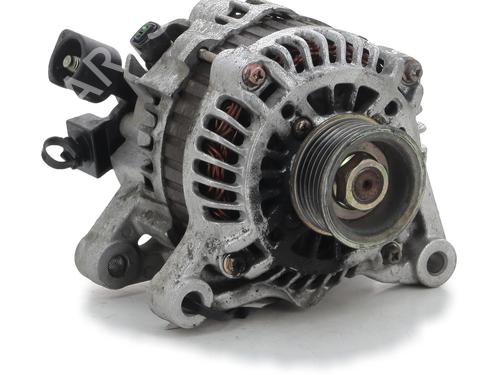 Alternator CITROËN C15 Box Body/MPV (VD_) 1.9 D | BP29602387M7 