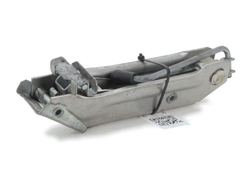 Autre VW GOLF IV (1J1) 1.9 TDI (130 hp) 30827160