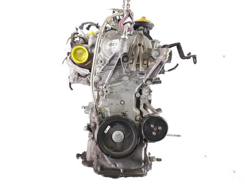 engine-renault-clio-v-b7_-2019-37256842 main image
