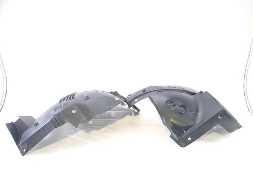 Used Wheel arch RENAULT TRAFIC III Van (FG_) 2.0 dCi 145 (FGML) (145 hp) 28033994