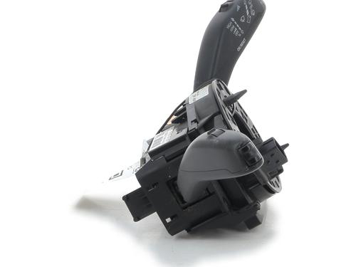 Switch VW POLO V (6R1, 6C1)  | BP26515240I30 