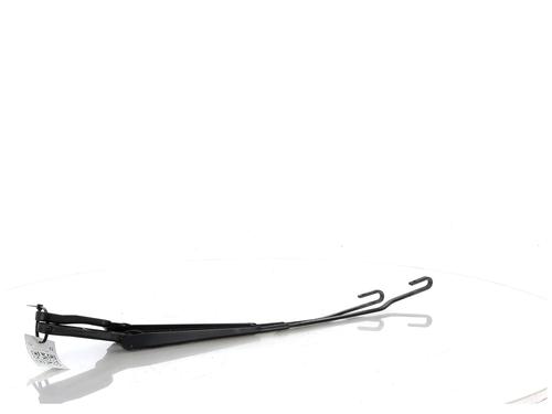 Front windshield wiper arm SKODA FABIA I (6Y2)  | BP27904001C143 