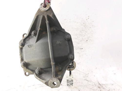 Used Rear differential Rear differential MERCEDES-BENZ GLK-CLASS (X204) 220 CDI 4-matic (204.984, 204.997) (170 hp) 34000816 34000816