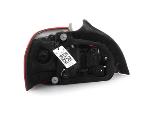 Right taillight BMW 1 Coupe (E82) 123 d | BP40249247C35 - Image 3