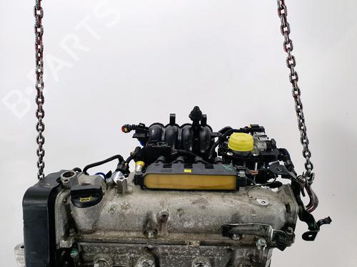 Engine ALFA ROMEO MITO (955_) 1.4 (955.AXB1B, 955.AXU1A) | BP39161339M1 - Image 5