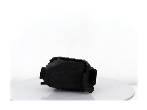 Luftfiltergehäuse für Luftfiltergehäuse 39461103 39461103