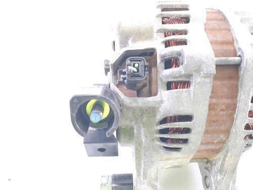 Alternator CITROËN C4 I (LC_)  | BP27333560M7 