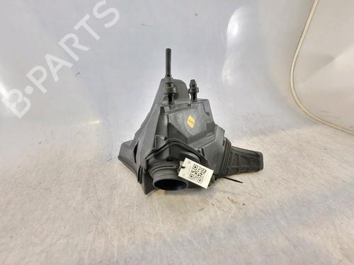 Used Air filter box AUDI A5 (8T3) 3.2 FSI quattro (265 hp) 23555142