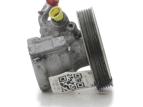 Steering pump PEUGEOT PARTNER Box Body/MPV (5_, G_) 1.6 HDi 75 | BP29695815M99 