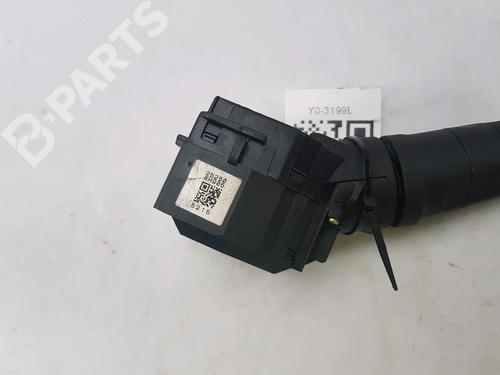 Switch NISSAN X-TRAIL I (T30) 2.2 dCi 4x4 | BP11536258I30 