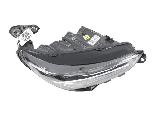 Right headlight OPEL CORSA F (P2JO) CORSA-e (68) | BP33686074C29 - Image 5